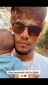 @richardcamacho 💋