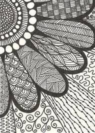 May 04, 2020 · red ted art. 40 Simple And Easy Doodle Art Ideas To Try Easy Doodle Art Doodle Art For Beginners Zentangle Patterns
