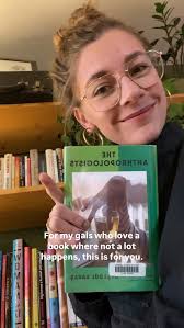 gays read books™ (@gaysreadbooks) • Instagram photos and videos