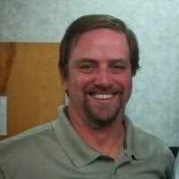 Patrick Martin Email & Phone Number