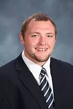 2011 Football Roster