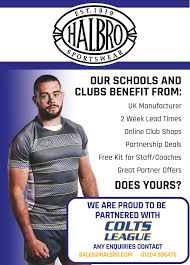 Halbro-Senior Junior Colts Cup Final Day-2023-24-V2.indd