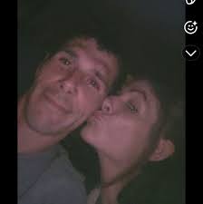 Profile for Kaylee Skillman