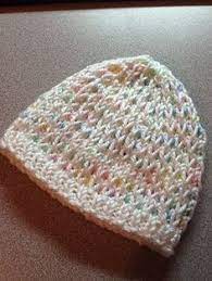 Do you still have your personalized baby spoon? 150 Knitted Baby Gifts Ideas In 2021 Knitting Baby Knitting Knitting Patterns