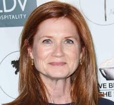 Harry Potter's 50th reunion... 😅