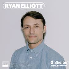 Introducing Detroit's finest @ryan.r.elliott