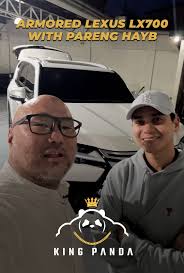 Congratulations Pareng Hayb!