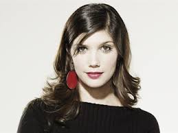 Andrea noceti es una modelo y actriz colombiana de ascendencia italiana. Asi Luce Fernanda San Miguel La Villana De Nuevo Rico Nuevo Pobre Tropicana Colombia