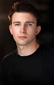 Workaholics main cast then and now