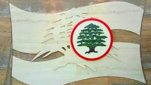 متفجرات