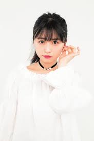 画像1 15 欅坂46長濱ねるを 解体 顔の横幅 二重幅まで採寸 長濱 欅坂46 長濱ねる 欅