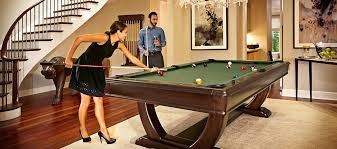 If you want it, game room guys has it. Florida Game Rooms Linkedin