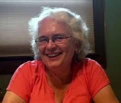 Sophie Ann Spaulding Obituary January 9, 2018