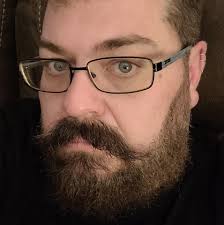 How to lower Google Assistant volume?