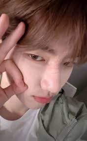 Bryn Martinez (LittlePenguin10)