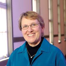 50 years and counting