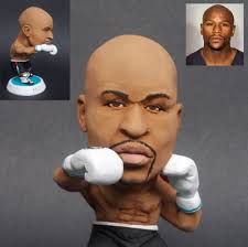 Buy Tyson Doll Online In India