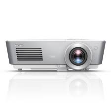 Expanded ceiling 6*6 room quotation. Su765 Conference Room Projector Benq Business Europe