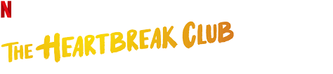 Yuk lagu yg bikin para sobat ambyar terbawa suasana dan baper dri cewe sampai cowo jgn lupa like,share,coment and subcribe karna subcribe itu gratis serta. The Heartbreak Club Netflix Official Site