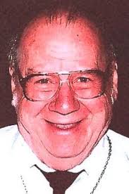 Donald WEBER Obituary (2021)