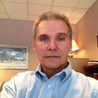 Eric Baird Email & Phone Number