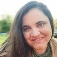 2700+ "Coomer" profiles