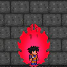 Maybe you would like to learn more about one of these? Kaioken Technique Official Dragon Ball Terraria Mod Wiki