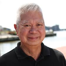 Remembering Dr. Benjamin Lozare, a dedicated professor and mentor