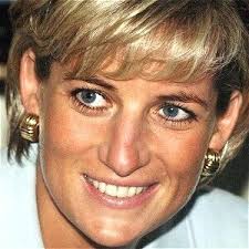 Boys Basketball Awards: Pettisville's Leppelmeier, PH's Hieber top honorees 