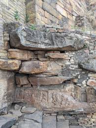 AJAYGARH FORT - Reviews & Photos (2026) - Performing Arts in Ajaigarh, Panna - Wheree