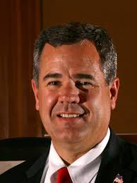 St. George City council starts 'office hours'