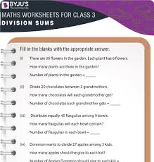Cbse worksheets for class 3 contains all the important questions on maths, english, hindi, moral science, social science, general knowledge, computers, environmental studies, science and languages as per cbse syllabus. Maths Worksheet For Class 3 Interesting Maths Puzzles Inside