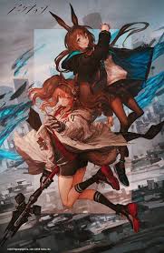 캐릭터 디자인 おしゃれまとめの人気アイデア pinterest ya nyasha 3 アニメの女の子のデッサン カワイイアニメ アニメファンアート