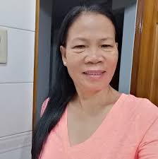 Did you know? The Plaza of Bago has its official name. First five to give  the correct answer will win special prizes from the City Information  Office. 🤔🤔🤔 This trivia is only