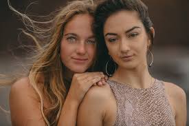 Natural Photography Tips and Appreciation