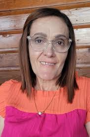 Celenia Perez's Instagram, Twitter & Facebook