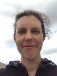 N do you see the electricity or energy? It's even curly!