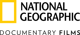 4.2 out of 5 stars 242. List Of National Geographic Documentary Films Wikipedia