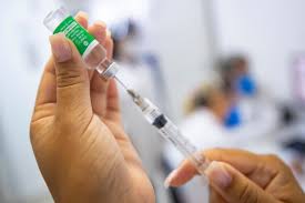 For years, oxford researchers have been testing their astrazeneca's vaccine has a number of advantages over other leading vaccine candidates: Coronavirus Astrazeneca Covid 19 Vaccine Offers Minimal Protection Against South African Variant