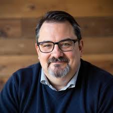 After 2 phenomenal days in NYC at The Lead Summit, I landed in Columbus and  went directly to The Fashion Industry Summit hosted by Columbus Fashion  Council.