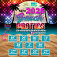 Beach Party - Save the date