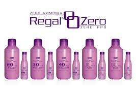 Maybe you would like to learn more about one of these? Regal Zero Bes Beauty Science