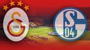 24.06.2021 19:31 taki̇p et yeni sezon için hazırlıklarına devam eden galatasaray, dinamo. Galatasaray Schalke 04 Hangi Kanalda Saat Kacta Gs Galatasaray Maci Sifresiz Mi