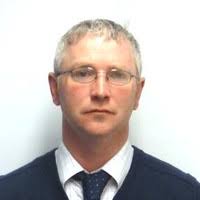 7 "Jim Strapp" profiles