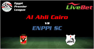 We have 737 free egyptian premier league vector logos, logo templates and icons. Premier League Live Bet Score Egypt Football Betting With The Best Odds At Livebet Com