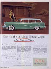 Image result for Willow Green 1955 Buick