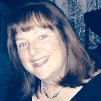 30+ "Marie Mannion" profiles