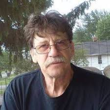 Charles F. Smith Obituary July 30, 2019