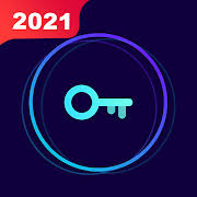 Almost all free vpn connections provide full security and are completely secure to use. Free Vpn Proxy Super Vpn Unblock Master Analytics App Ranking And Market Share In Google Play Store Similarweb