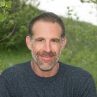 Olivia Kalk's Instagram, Twitter & Facebook